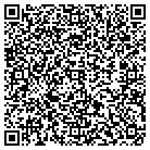 QR code with Emergence & Complexity In contacts