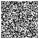 QR code with Dart Container Corp contacts