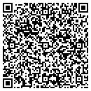 QR code with Dash Multi-Corp Inc contacts