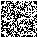 QR code with Desousa Systems contacts