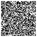 QR code with Dexco Polymers L P contacts