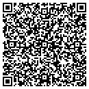 QR code with Dice America Inc contacts