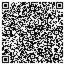 QR code with Display Spot contacts