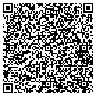 QR code with Dock Resins Corporation contacts