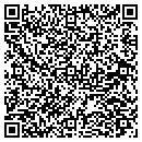 QR code with Dot Green Holdings contacts