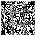 QR code with Dow Electronic Materials contacts