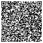 QR code with Dsm Functional Materials contacts