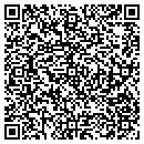 QR code with Earthwise Plastics contacts