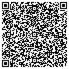 QR code with Eastman Chemical CO contacts