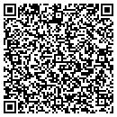 QR code with Eco-Southeast LLC contacts