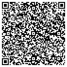QR code with Ek Johnson Industries contacts