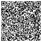 QR code with Emerald Performance Materials contacts