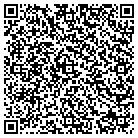 QR code with Emerald Trading Group contacts