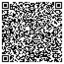 QR code with Enecon Hawaii Inc contacts