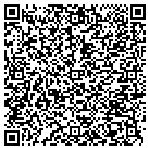 QR code with Engineered Syntactic Systs LLC contacts