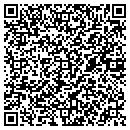 QR code with Enplast Americas contacts