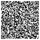 QR code with Erosion Tech, L L C contacts