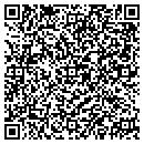 QR code with Evonik Cyro LLC contacts