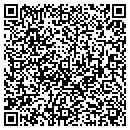 QR code with Fasal Corp contacts