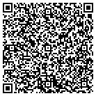 QR code with World Jr Golf Team Cham contacts