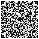 QR code with Ge Advanced Materials contacts