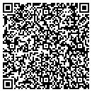 QR code with General Plastic Inc contacts