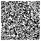 QR code with General Polymeric Corp contacts