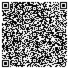 QR code with Genesis Industries Inc contacts