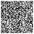 QR code with Georgia-Pacific Chemicals contacts