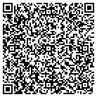 QR code with Georgia-Pacific Resins Inc contacts