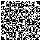QR code with Geo-Tech Polymers LLC contacts