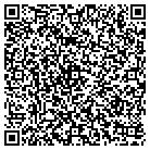 QR code with Global Direct Industries contacts