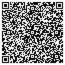 QR code with Global Polymers Corp contacts