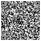 QR code with Global Polymers Inc contacts