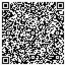 QR code with Go Polymers Inc contacts