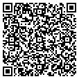 QR code with Halosource contacts