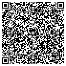QR code with Huntsman Advanced Materials contacts