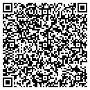 QR code with Huntsman Corp contacts
