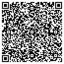 QR code with If Technologies LLC contacts