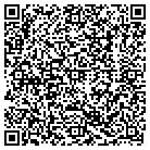 QR code with Image Polymers Company contacts