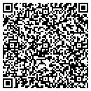 QR code with Ineos Usa LLC contacts