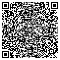 QR code with Inland Polymers Inc contacts