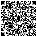 QR code with Insight Plus LLC contacts