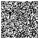 QR code with Intercast Corp contacts