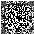 QR code with Interplastic Corp Molding Prod contacts
