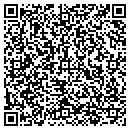QR code with Interpolymer Corp contacts