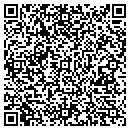 QR code with Invista S A R L contacts