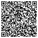 QR code with I S G Products Inc contacts