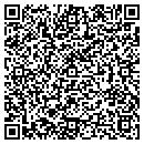QR code with Island Marketing & Sales contacts