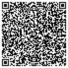 QR code with Itw Polymer Technologies contacts